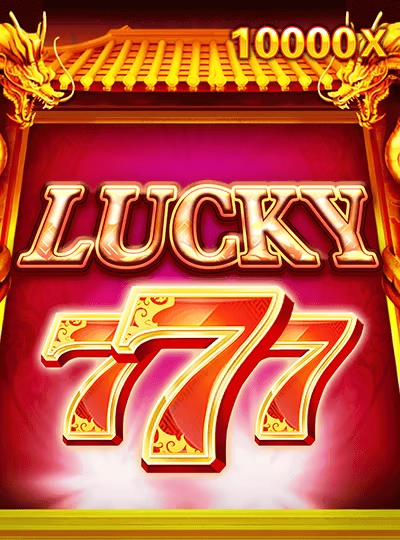 388vip3