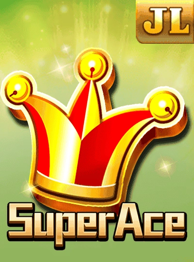 388vip3