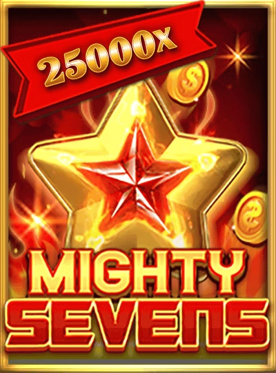 388vip3