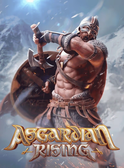 388vip3
