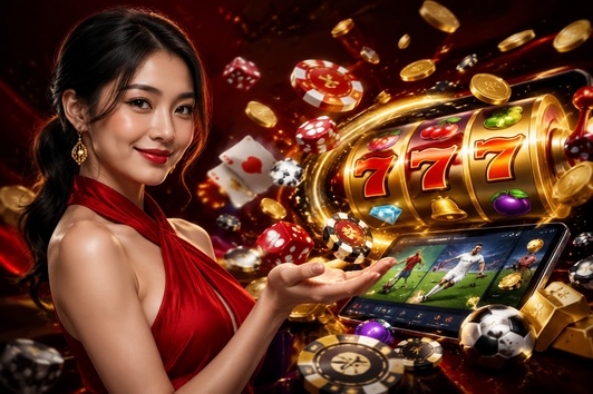 388vip3